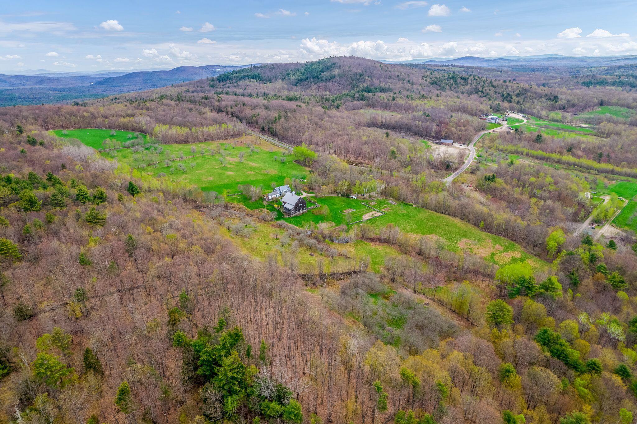 31 Nelson Road Livermore, ME 04253 - Photo 22 of 68 21_DJI_0516