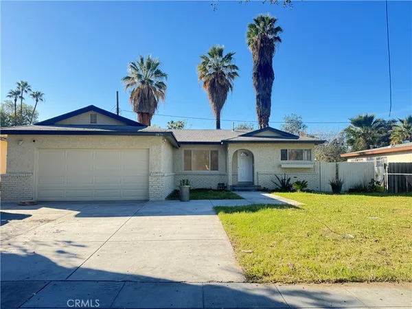 $538,000 | 1836 Minnesota Street, Riverside, CA 92507