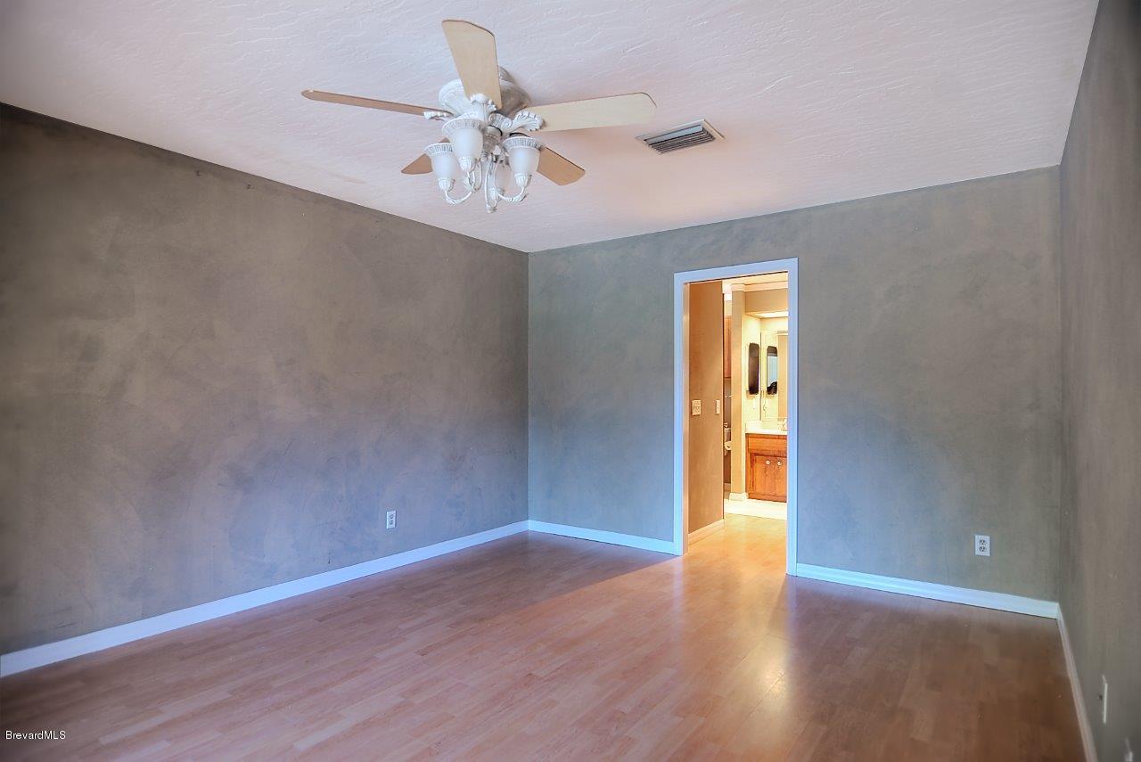 450 Coach Road Satellite Beach, FL 32937 - Photo 8 of 13 Master