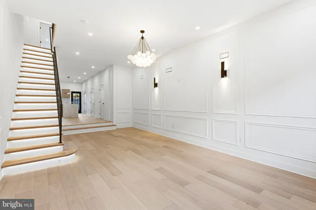 $899,000 | 1419 Wharton Street, Philadelphia, PA 19146