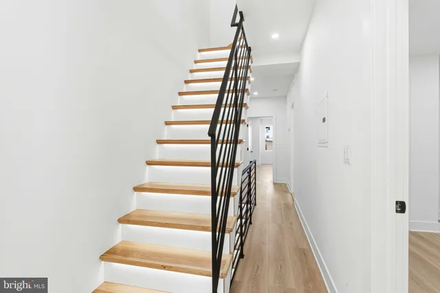 $899,000 | 1419 Wharton Street, Philadelphia, PA 19146