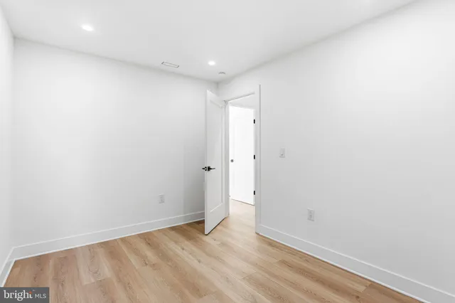 $899,000 | 1419 Wharton Street, Philadelphia, PA 19146