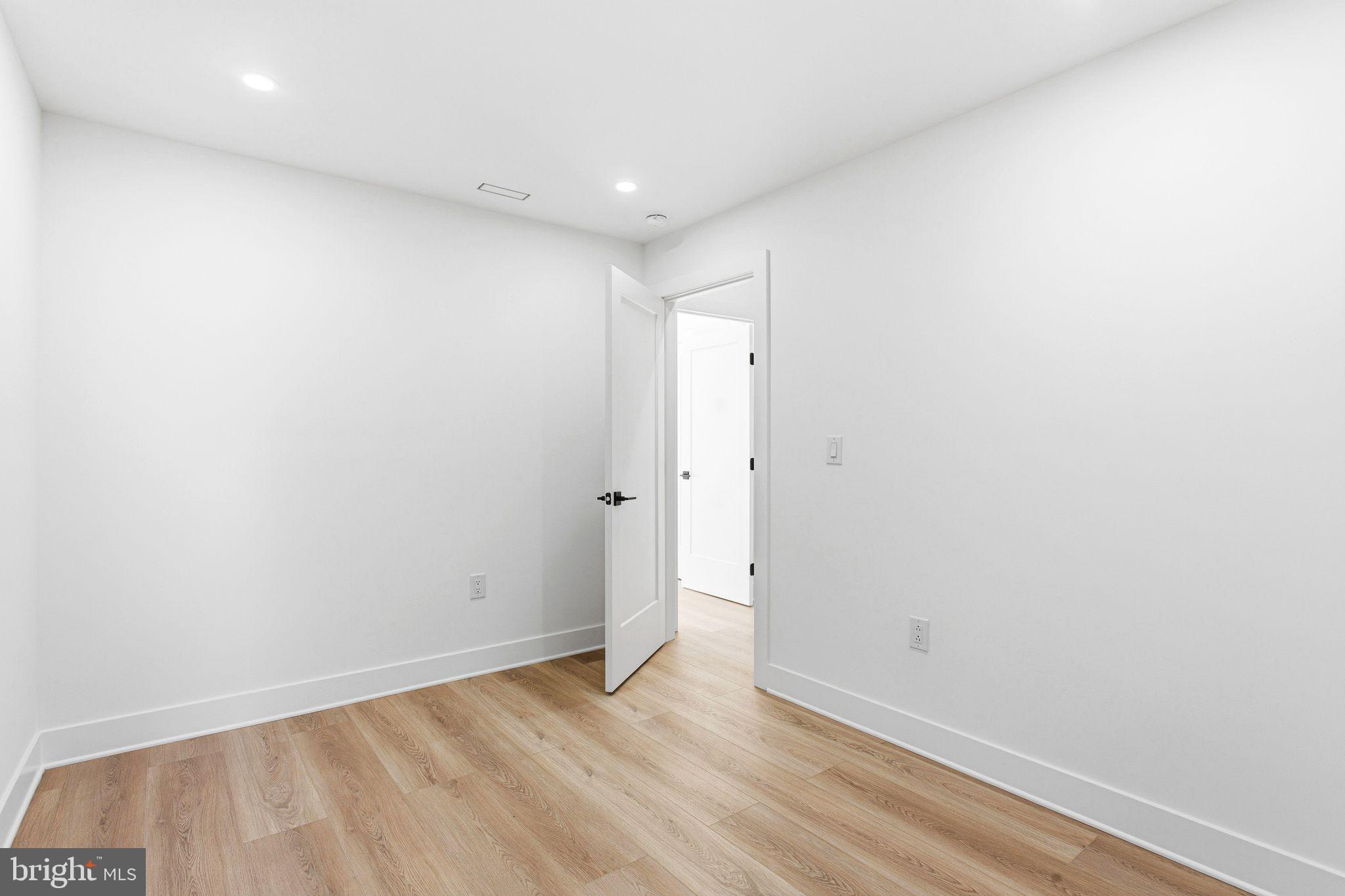 1419 Wharton Street Philadelphia, PA 19146 - Photo 20 of 39 a view of an empty room