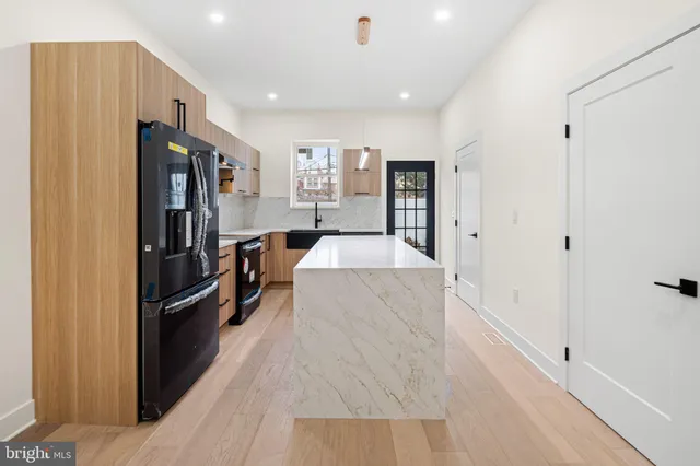 $899,000 | 1419 Wharton Street, Philadelphia, PA 19146