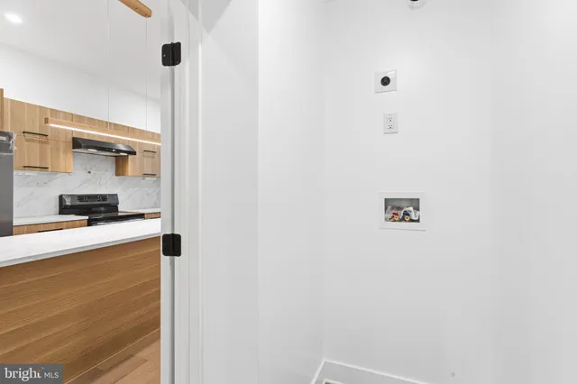 $899,000 | 1419 Wharton Street, Philadelphia, PA 19146