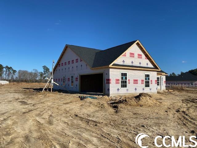 7700 Hunting Swamp Road Conway, SC 29527 - Photo 4 of 11 Gallery Image 4