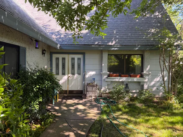 $640,000 | 22342 Spyder Lane, Palo Cedro, CA 96073