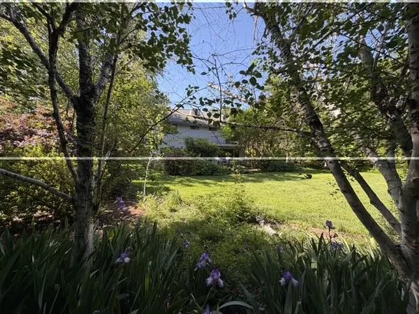 a view of swimming pool