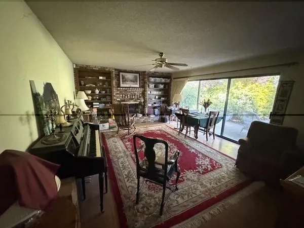 $640,000 | 22342 Spyder Lane, Palo Cedro, CA 96073