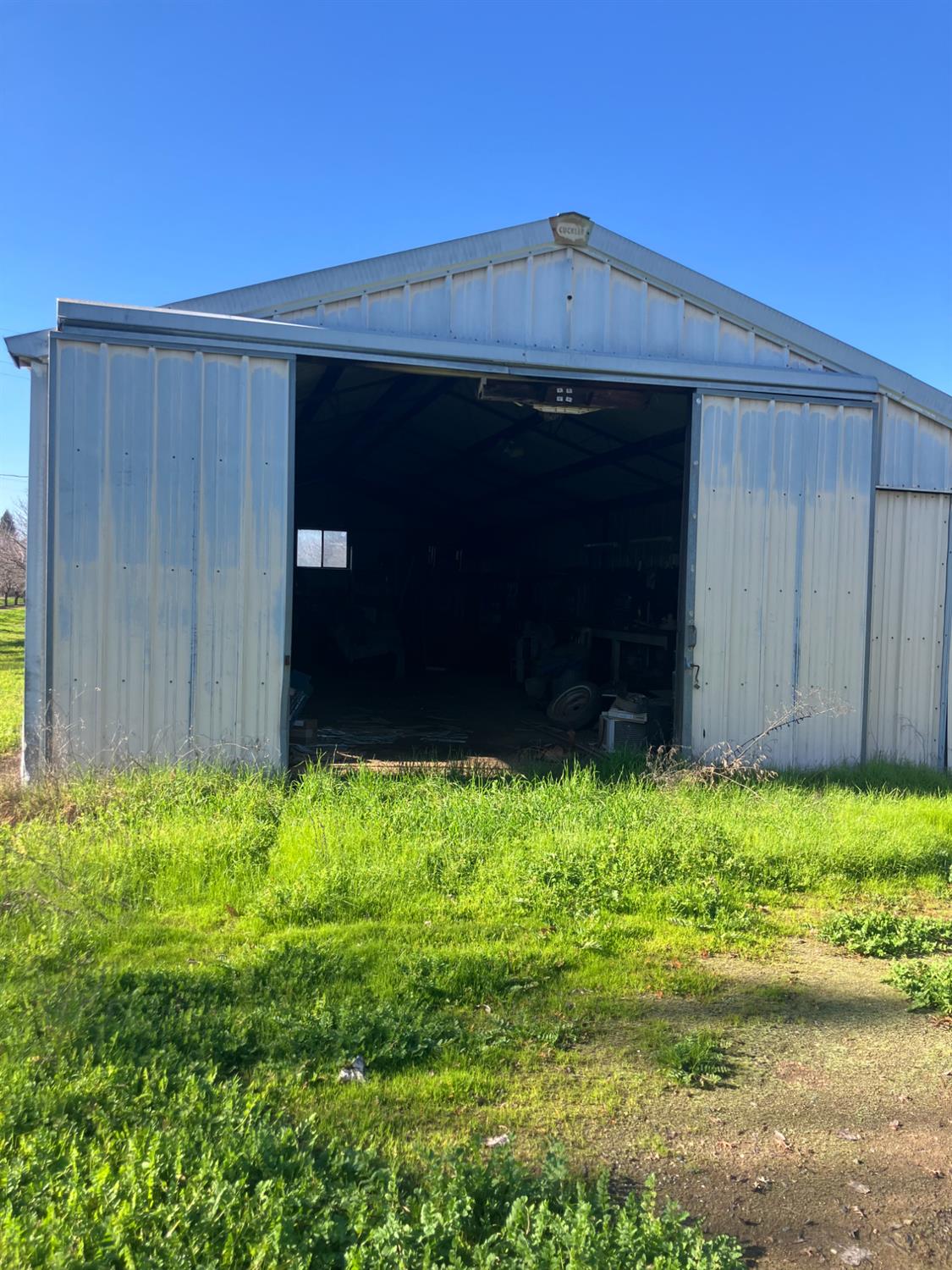 1935 Warnock Way Durham, CA 95938 - Photo 7 of 7