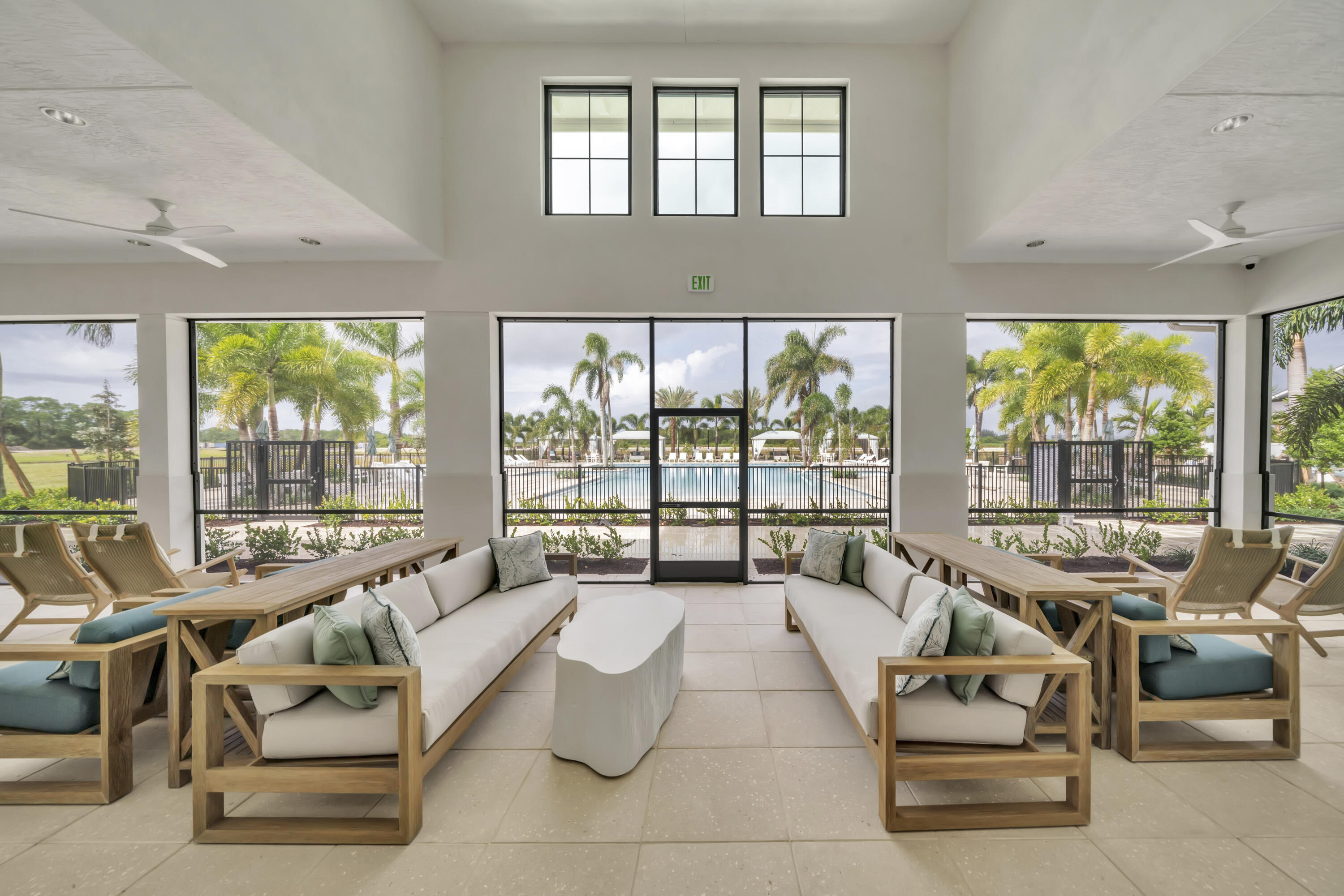 10115 Dreamweaver Road, Unit 49 Port St. Lucie, FL 34987 - Photo 33 of 36 The Audubon Club