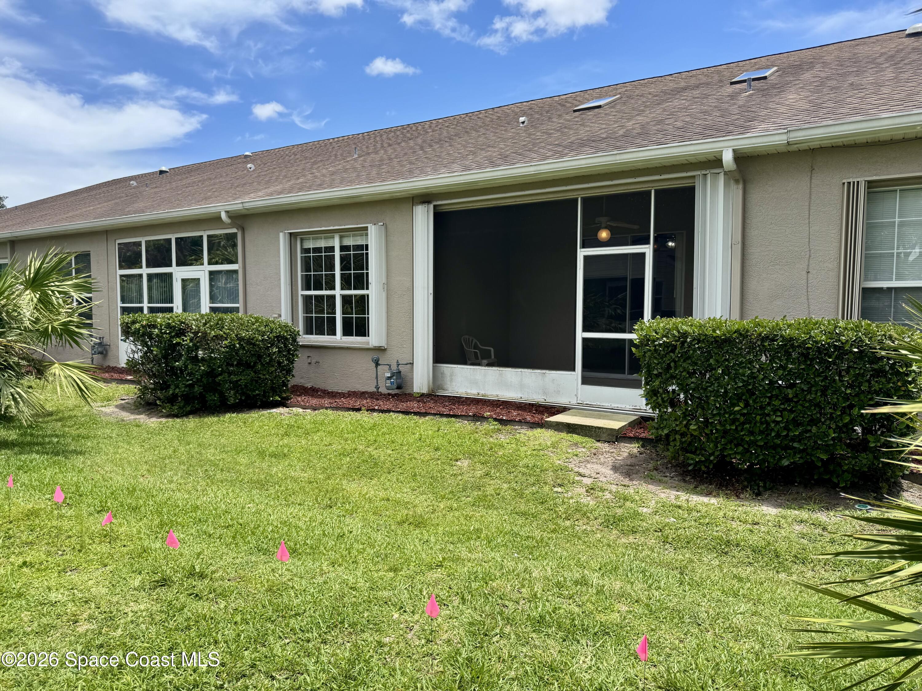 7426 Spyglass Hill Road Melbourne, FL 32940 - Photo 42 of 49 IMG_E0228