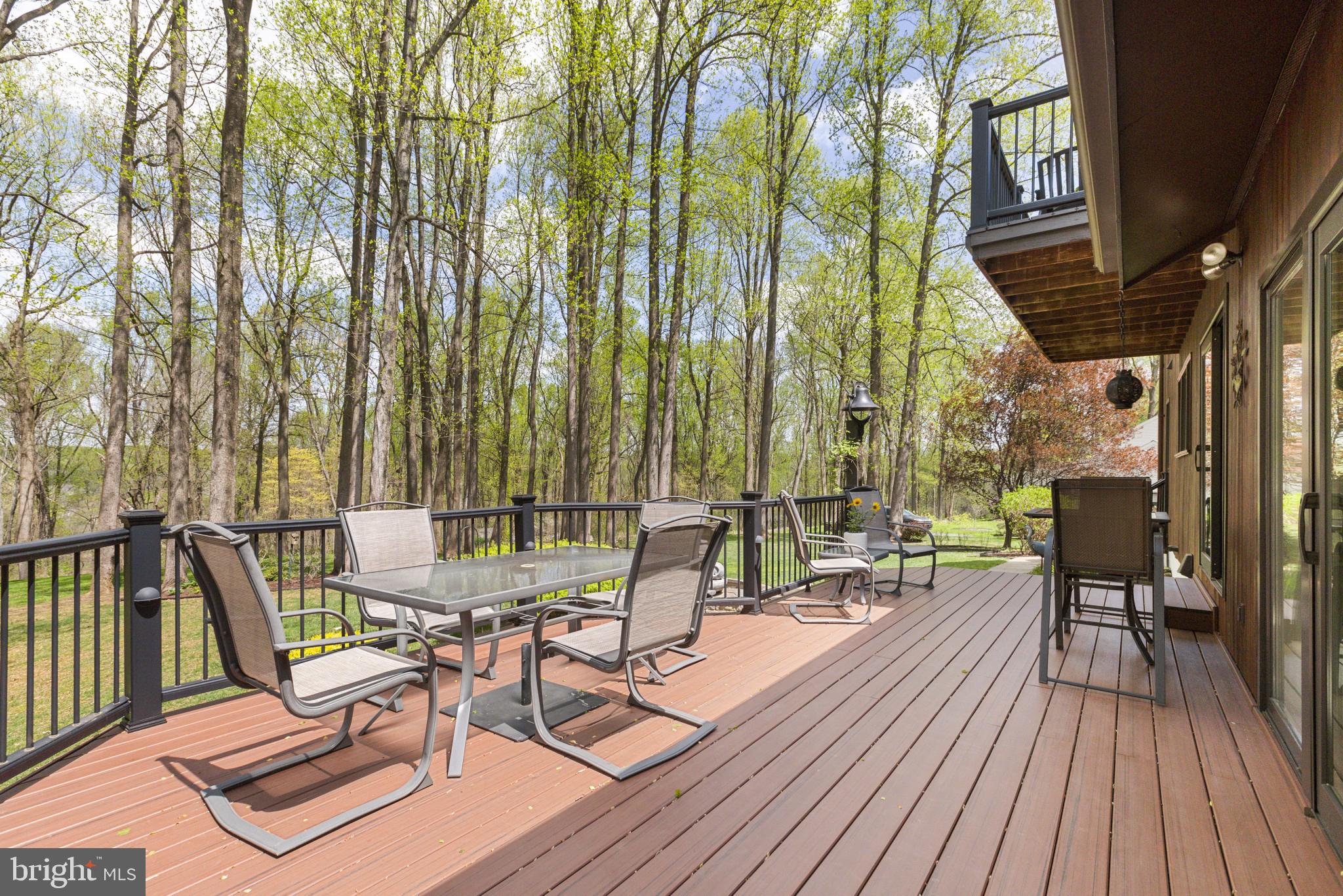 120 Stoney Ridge Road Landenberg, PA 19350 - Photo 11 of 31