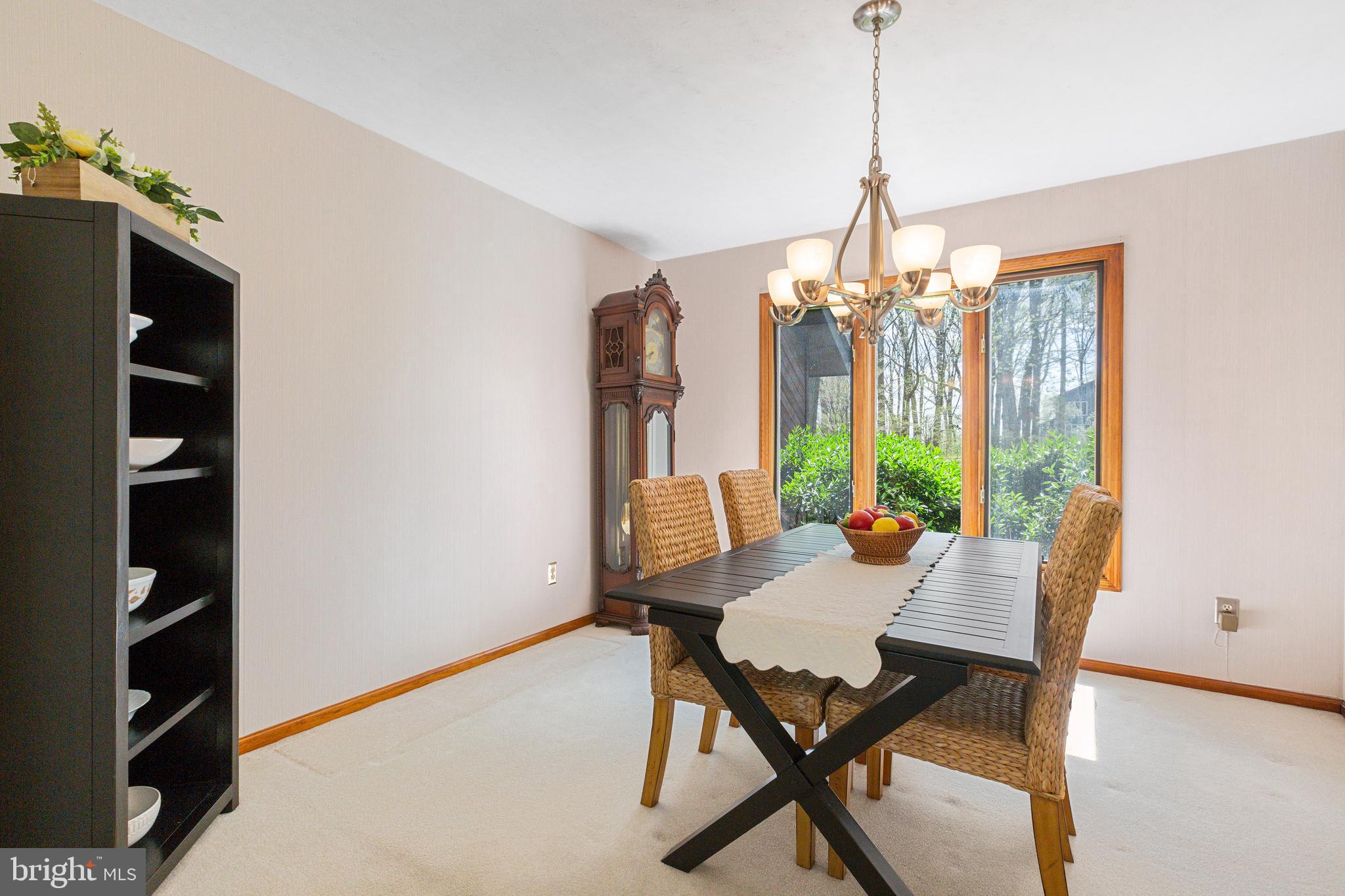 120 Stoney Ridge Road Landenberg, PA 19350 - Photo 13 of 31