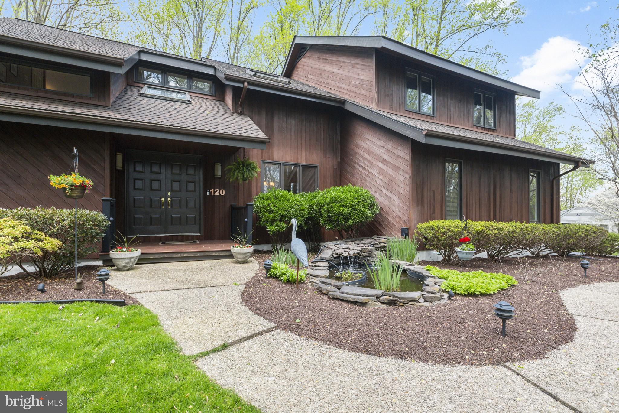 120 Stoney Ridge Road Landenberg, PA 19350 - Photo 2 of 31