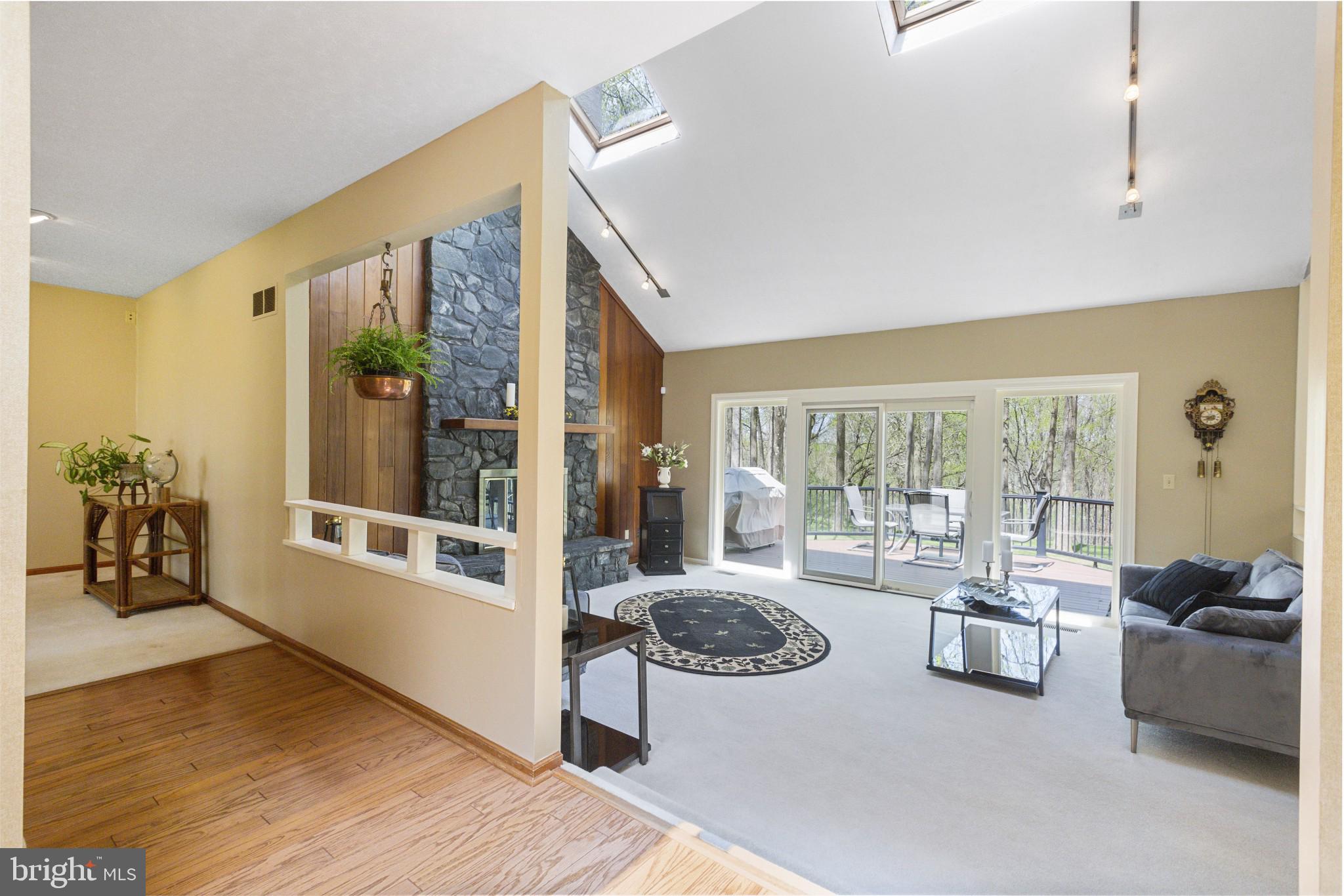 120 Stoney Ridge Road Landenberg, PA 19350 - Photo 3 of 31