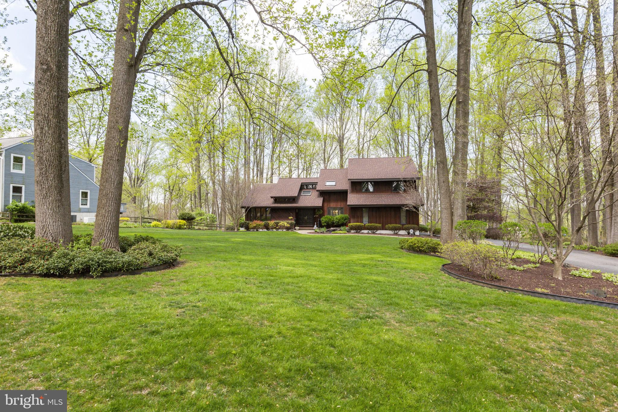 120 Stoney Ridge Road Landenberg, PA 19350 - Photo 31 of 31