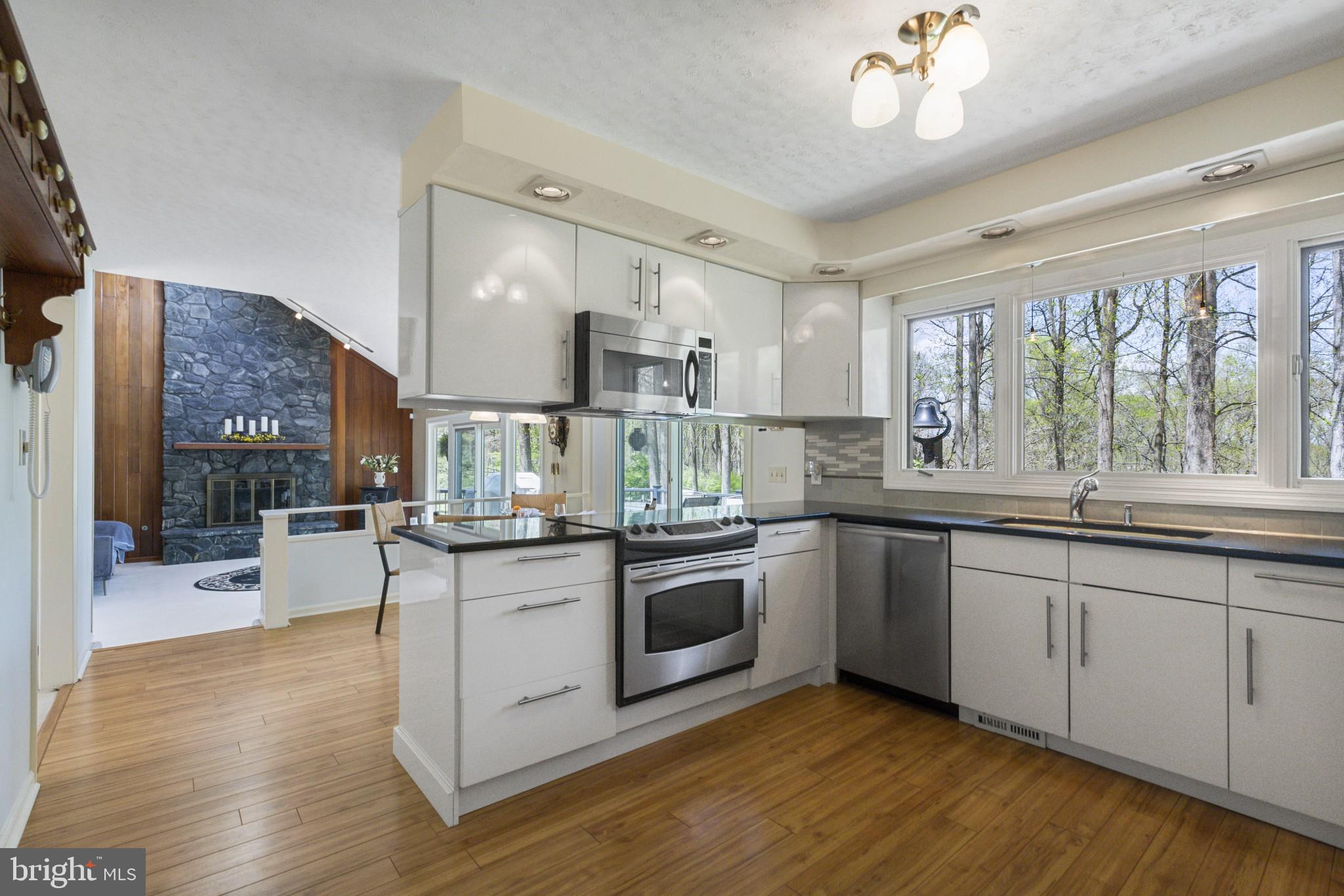 120 Stoney Ridge Road Landenberg, PA 19350 - Photo 7 of 31