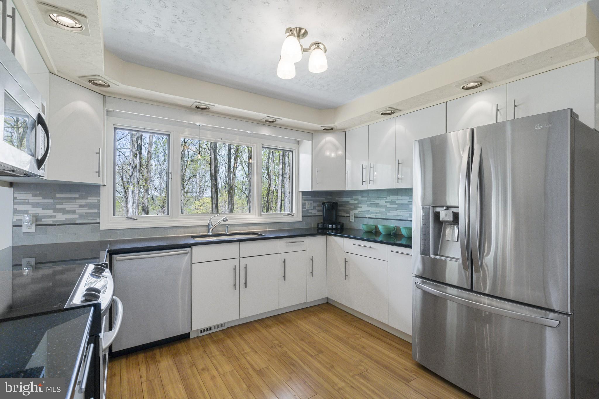 120 Stoney Ridge Road Landenberg, PA 19350 - Photo 8 of 31