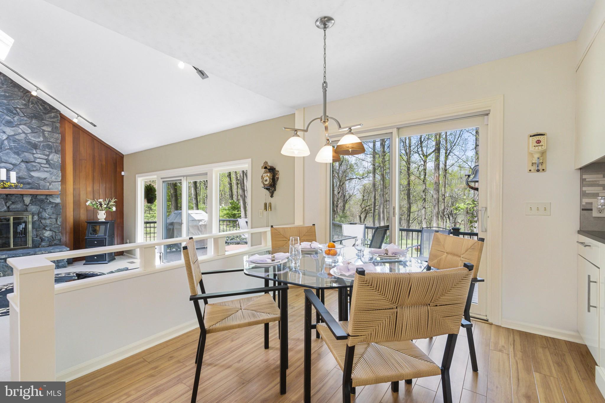 120 Stoney Ridge Road Landenberg, PA 19350 - Photo 10 of 31