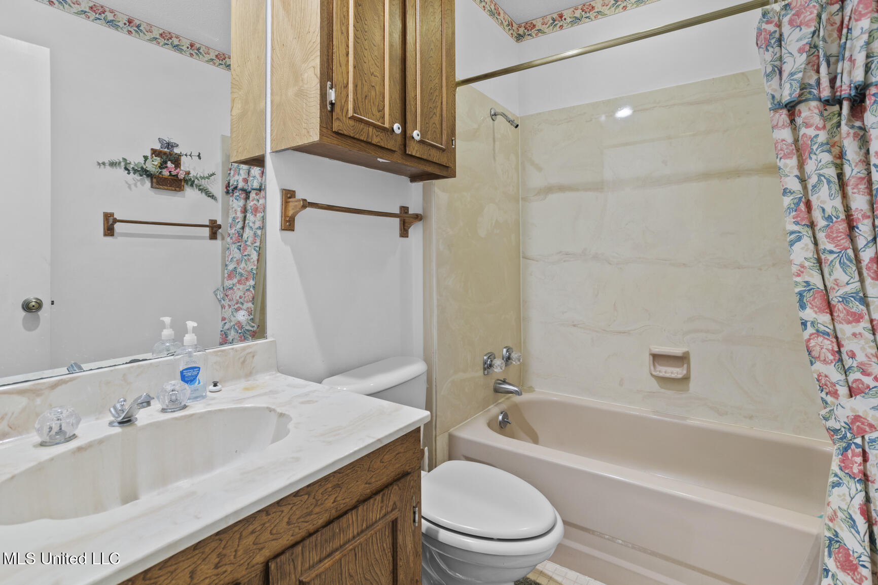 1054 Westbury Square Jackson, MS 39212 - Photo 15 of 21 1000052741