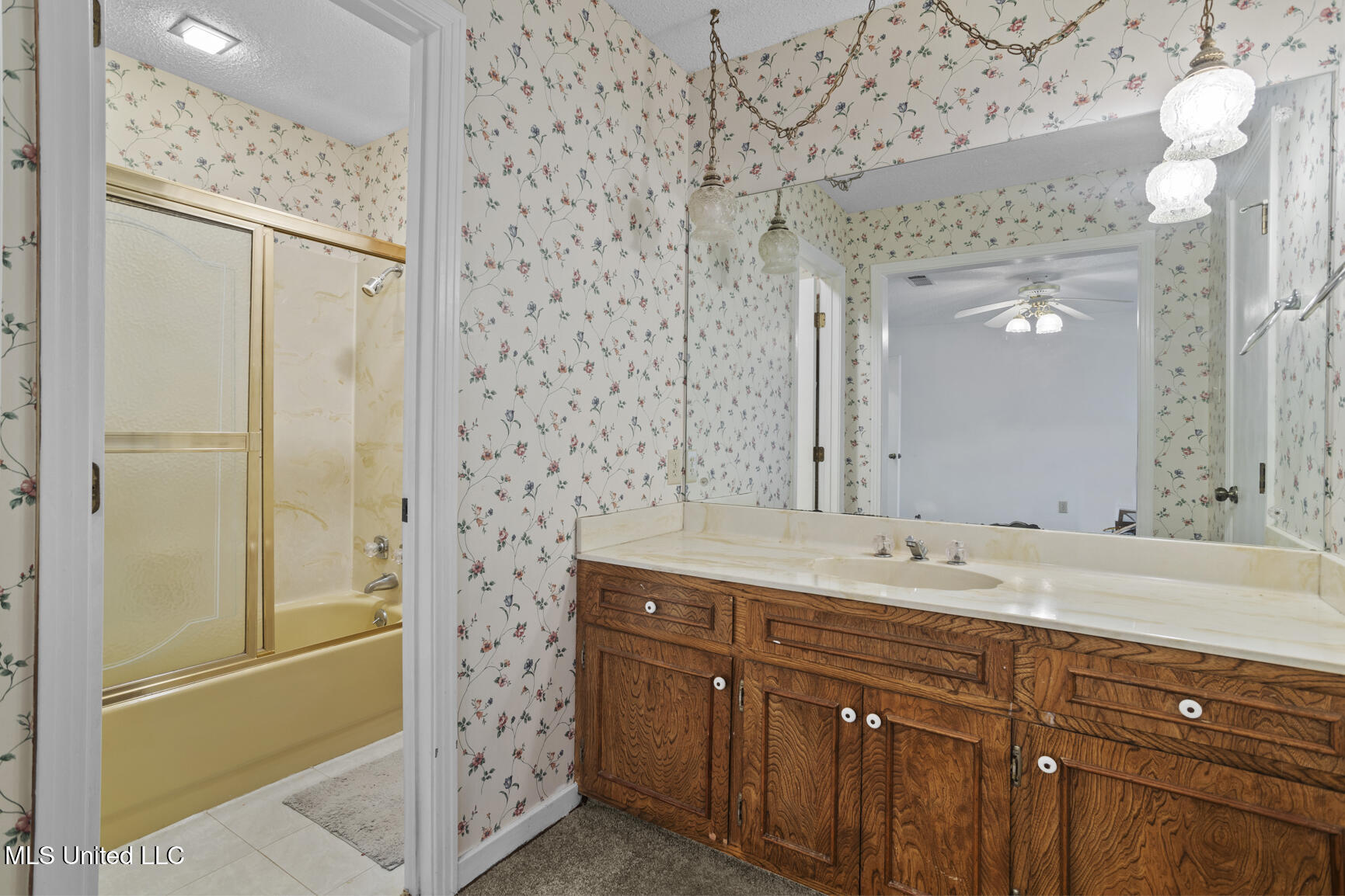 1054 Westbury Square Jackson, MS 39212 - Photo 18 of 21 1000052744