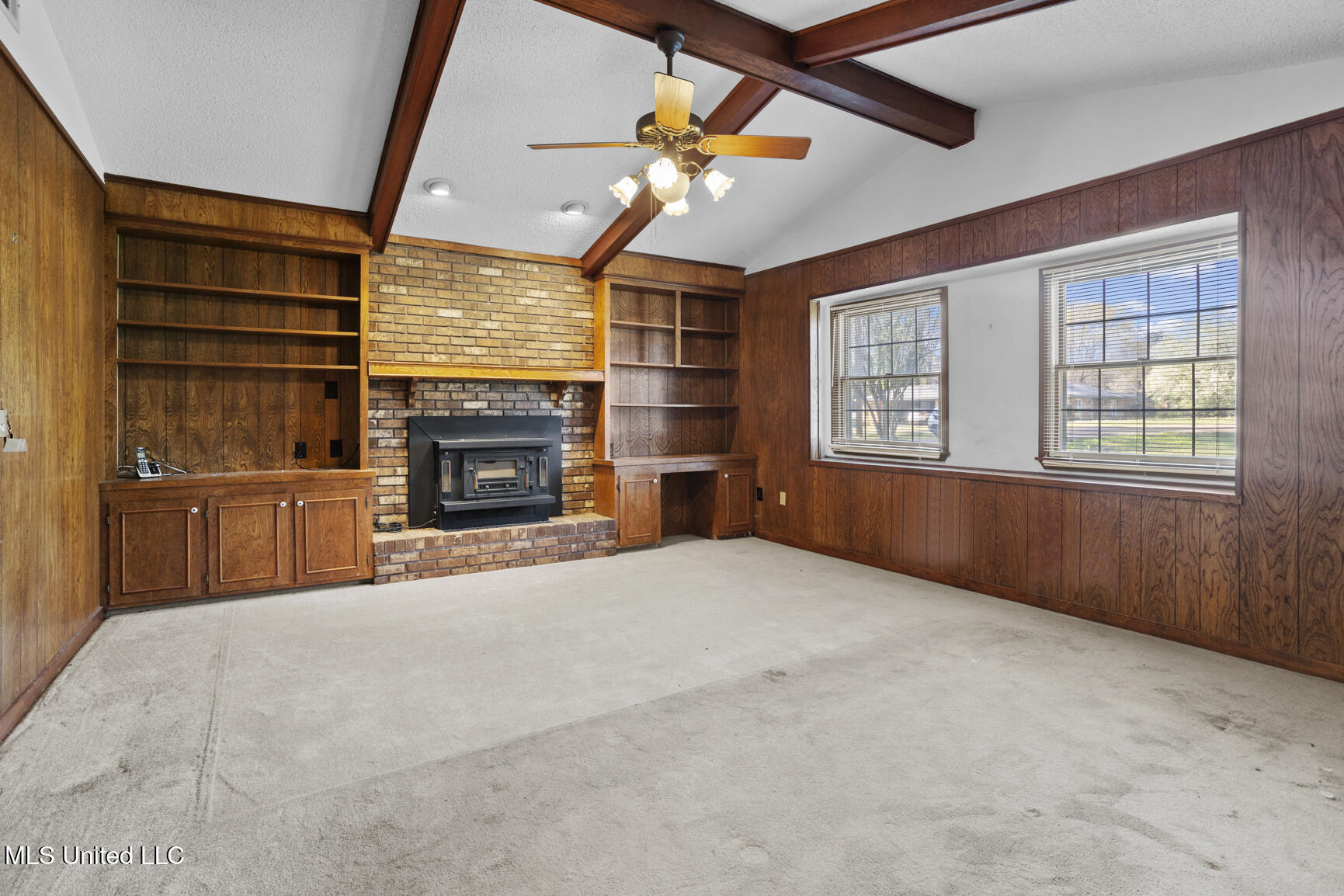 1054 Westbury Square Jackson, MS 39212 - Photo 6 of 21 1000052731