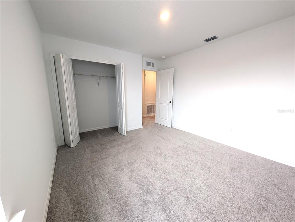 10171 Boger Rnch Court Wesley Chapel, FL 33545 - Photo 22 of 28