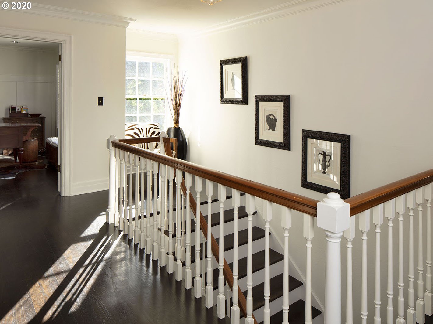 1630 Southwest Clifton Street Portland, OR 97201 - Photo 13 of 32 Gallery Image 13