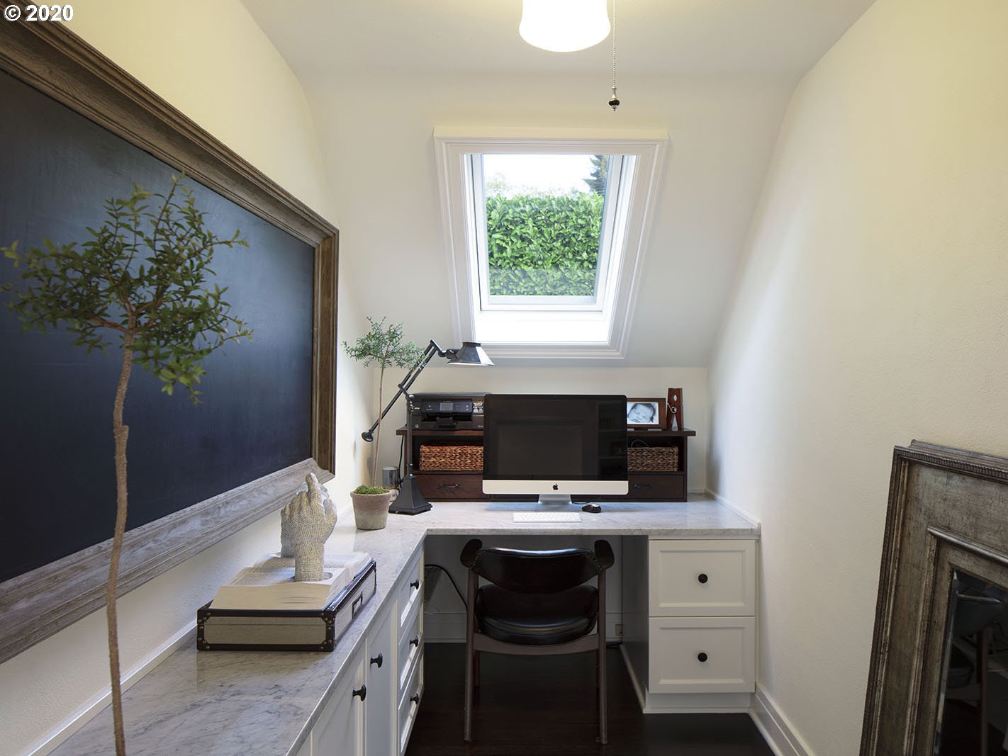 1630 Southwest Clifton Street Portland, OR 97201 - Photo 19 of 32 Gallery Image 19