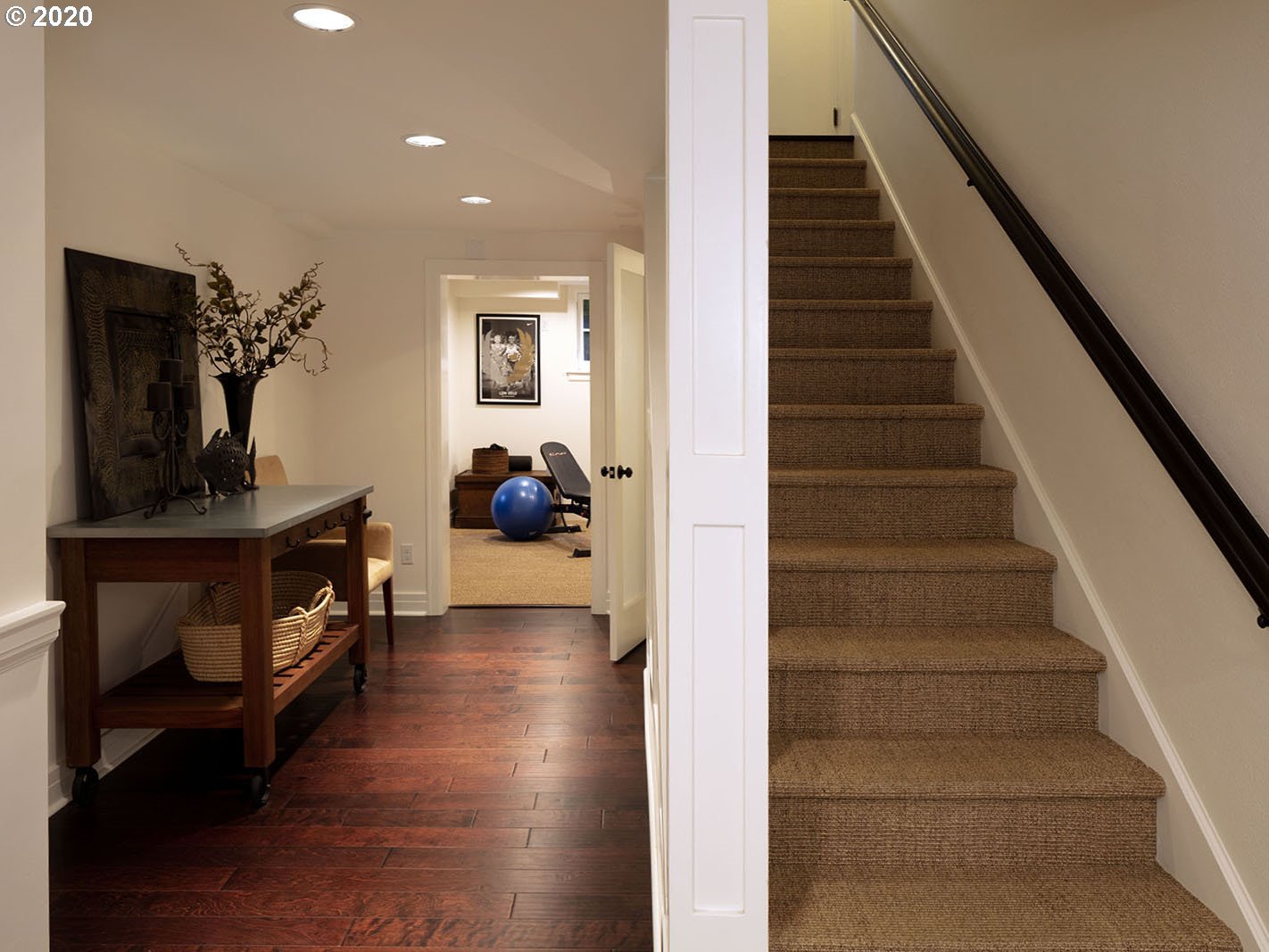 1630 Southwest Clifton Street Portland, OR 97201 - Photo 20 of 32 Gallery Image 20