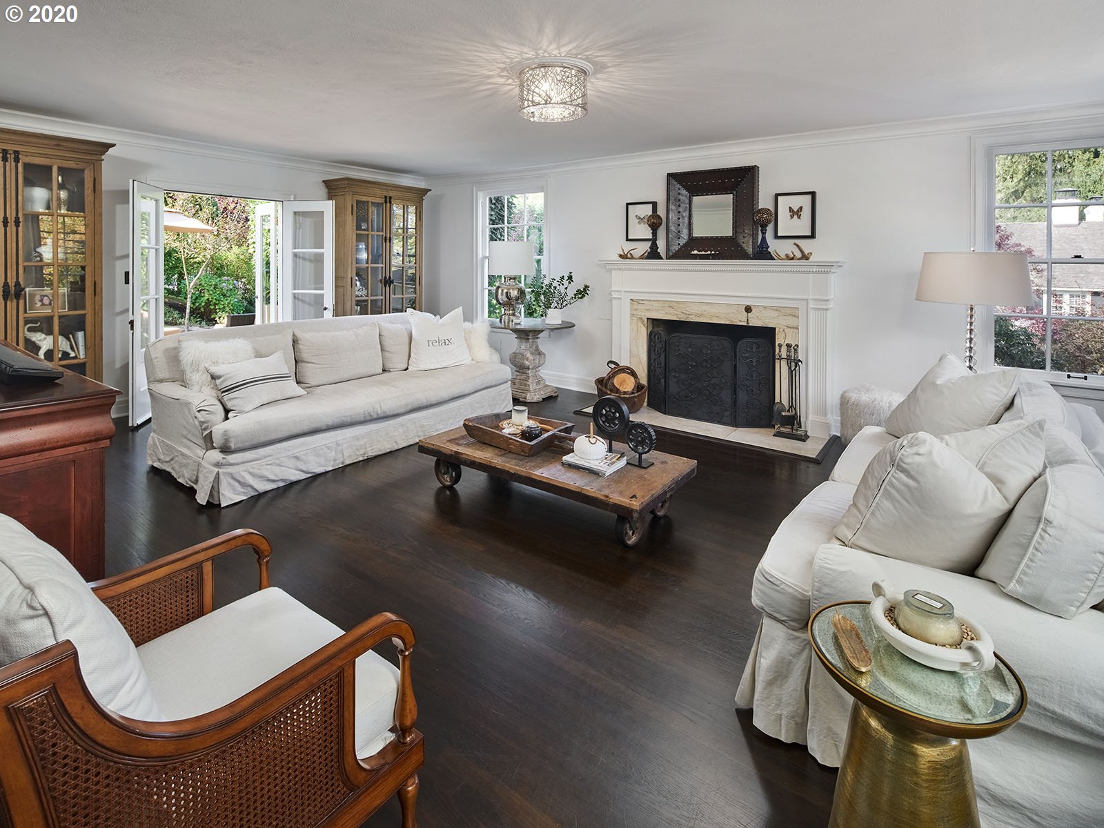 1630 Southwest Clifton Street Portland, OR 97201 - Photo 3 of 32 Gallery Image 3