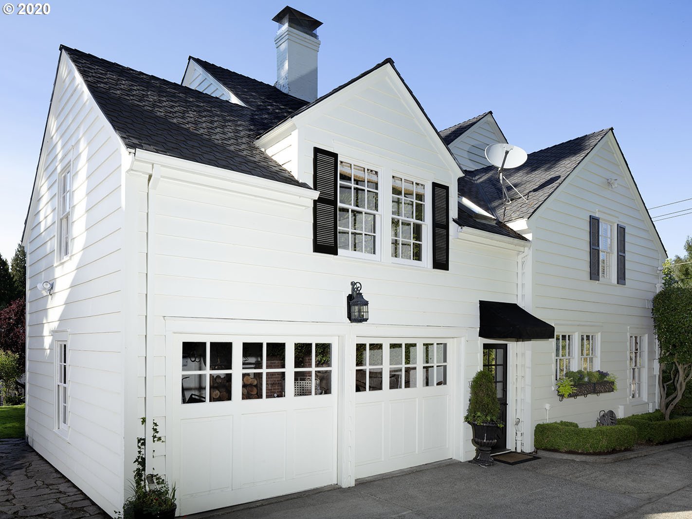 1630 Southwest Clifton Street Portland, OR 97201 - Photo 29 of 32 Gallery Image 29