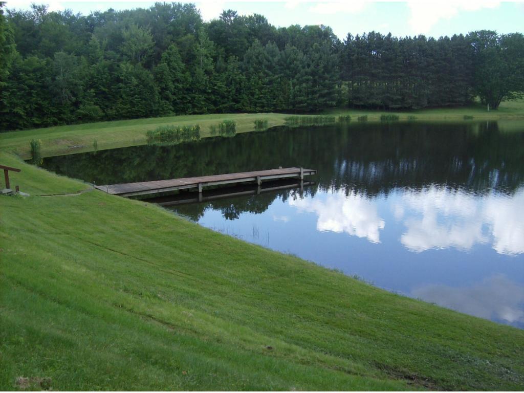 475 Valley Lakes Lane Rome, PA 18837 - Photo 21 of 36