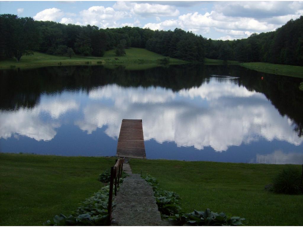 475 Valley Lakes Lane Rome, PA 18837 - Photo 23 of 36