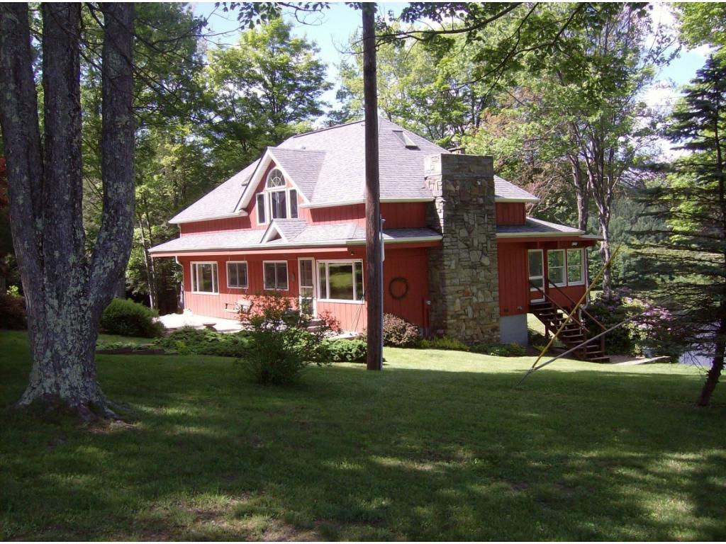 475 Valley Lakes Lane Rome, PA 18837 - Photo 3 of 36
