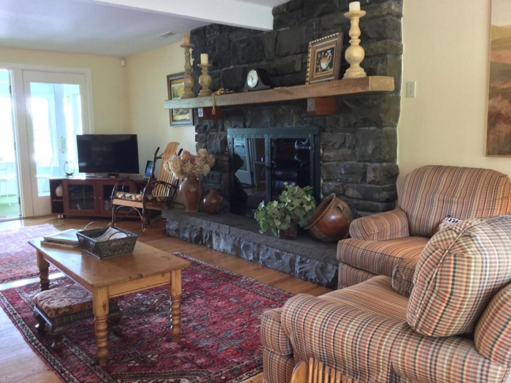 475 Valley Lakes Lane Rome, PA 18837 - Photo 8 of 36