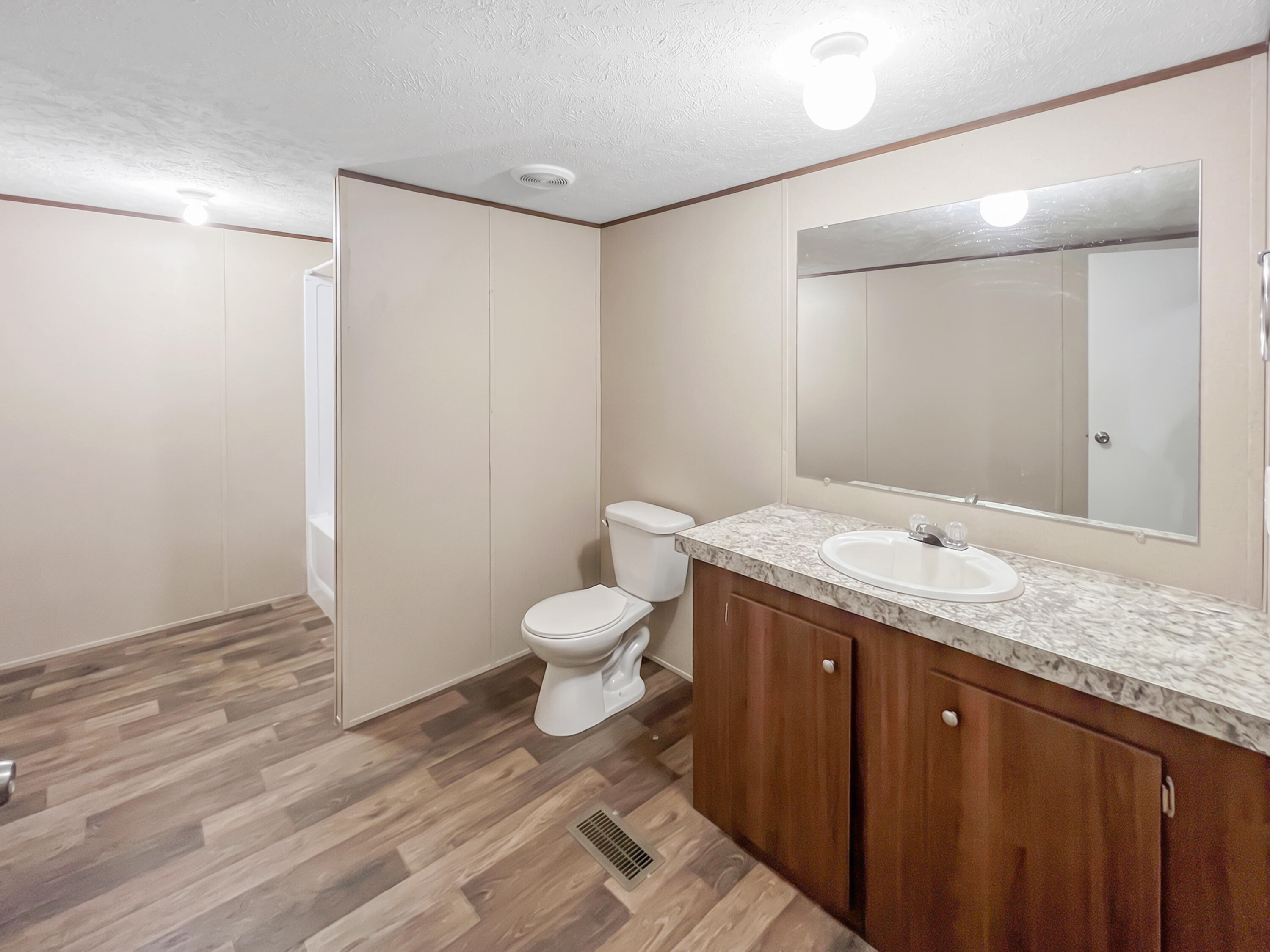 1860 State Rd S-28-55 Lugoff, SC 29078 - Photo 13 of 23 Bed 4