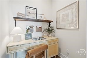 129 Mage Street Savannah, GA 31302 - Photo 12 of 43