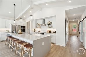 129 Mage Street Savannah, GA 31302 - Photo 13 of 43