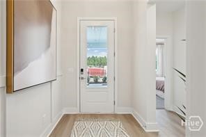 129 Mage Street Savannah, GA 31302 - Photo 2 of 43