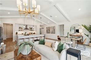 129 Mage Street Savannah, GA 31302 - Photo 26 of 43