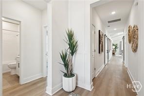 129 Mage Street Savannah, GA 31302 - Photo 3 of 43