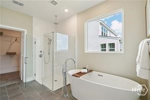 129 Mage Street Savannah, GA 31302 - Photo 39 of 43