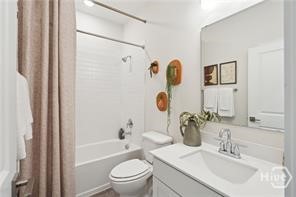 129 Mage Street Savannah, GA 31302 - Photo 4 of 43