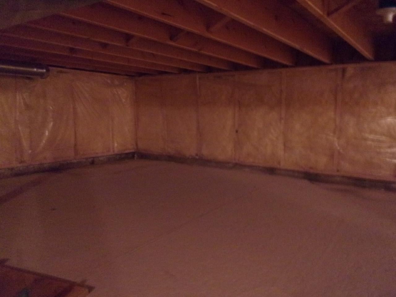 5327 Mirror View Lane Rhinelander, WI 54501 - Photo 25 of 27 Gallery Image 25