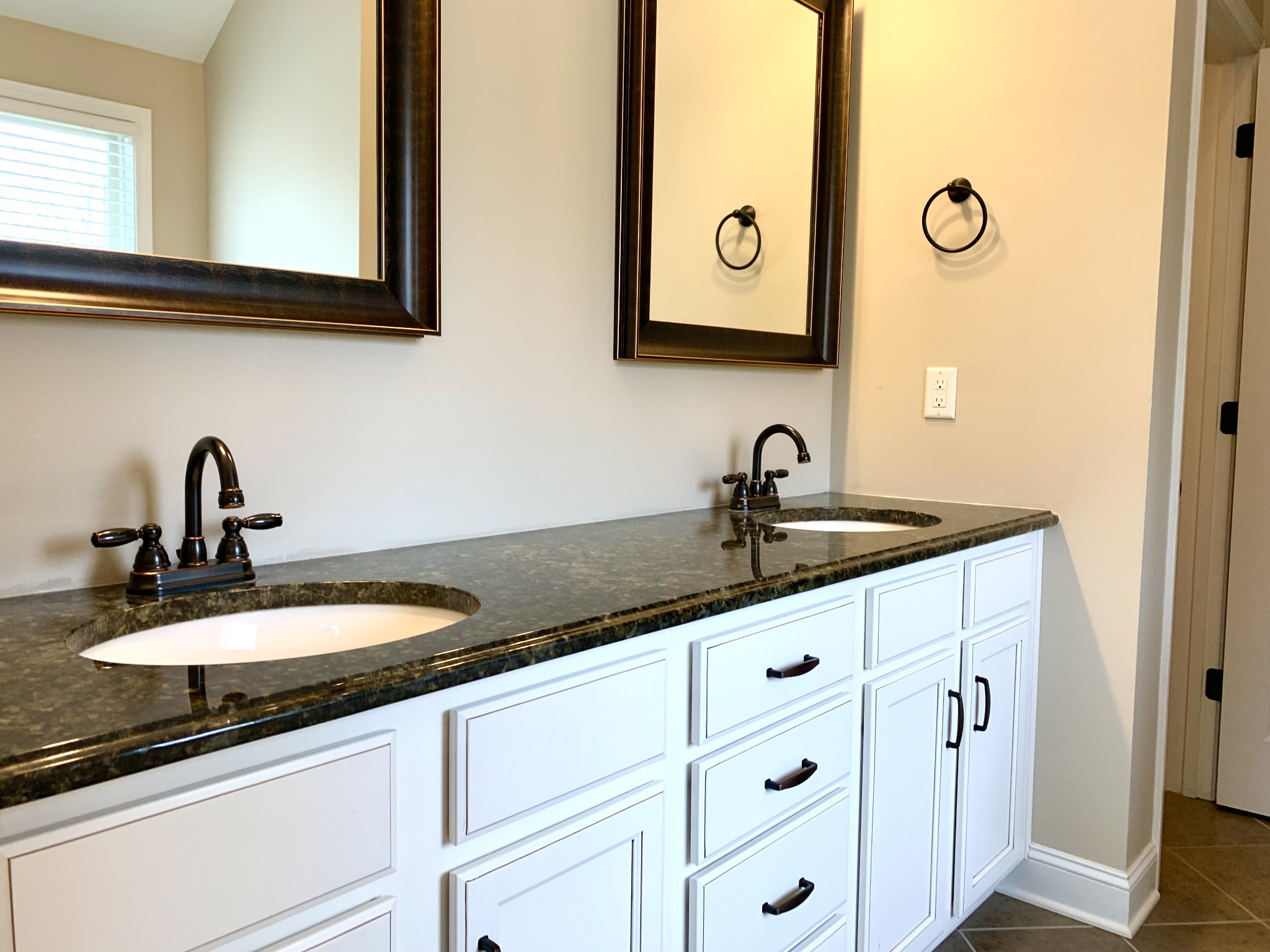 117 Blue Hole Road Clarksville, TN 37042 - Photo 23 of 38