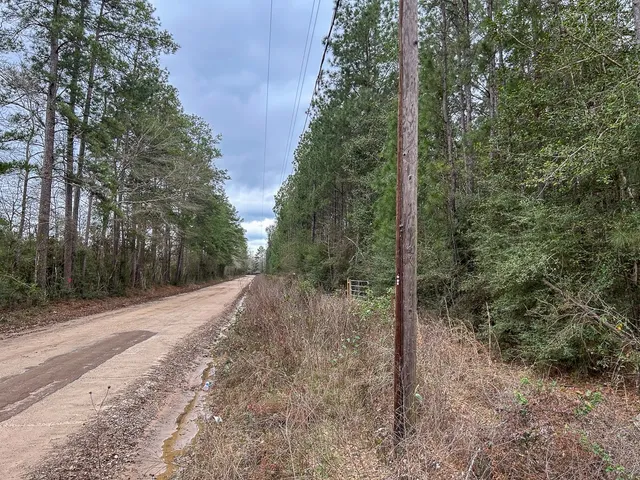 $44,900 | 4520 Warren Tx 77664, Warren, TX 77664