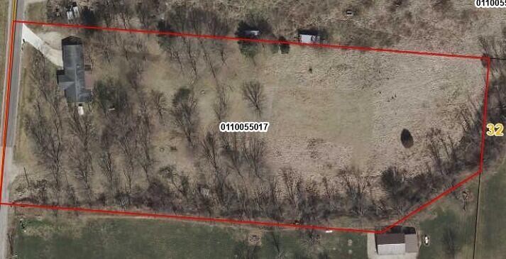 11426 Dozer Road Southwest Stoutsville, OH 43154 - Photo 4 of 18 Screenshot 2026-02-27 150552