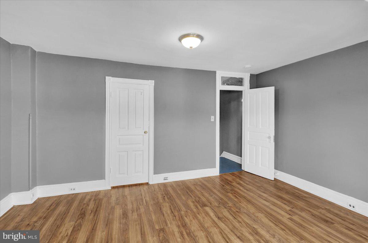 918 North 5th Street Reading, PA 19601 - Photo 26 of 28